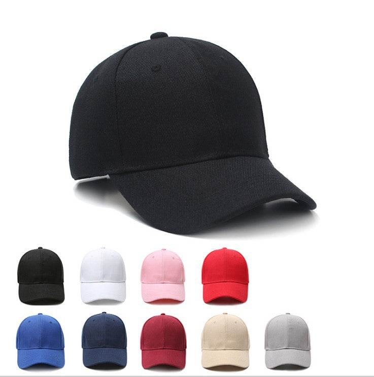 Klassische Baseball Cap Unisex Geschenk