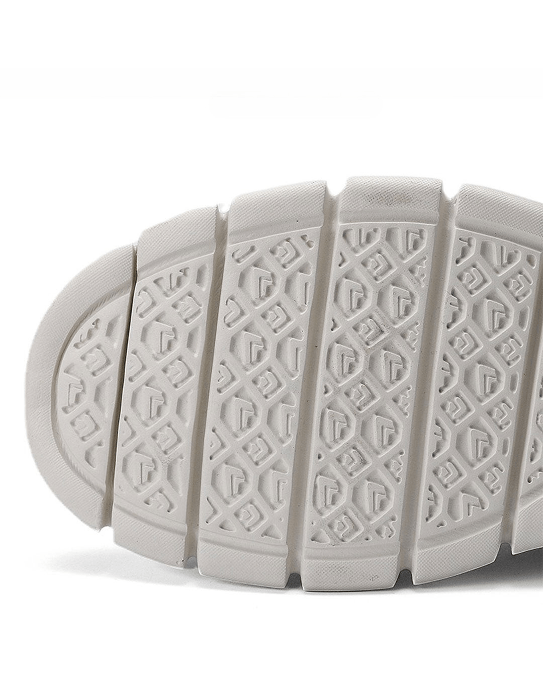 Jason Modern Comfort Everyday Sneakers