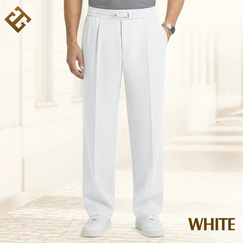Flexible Straight Fit Smart Comfort Hose