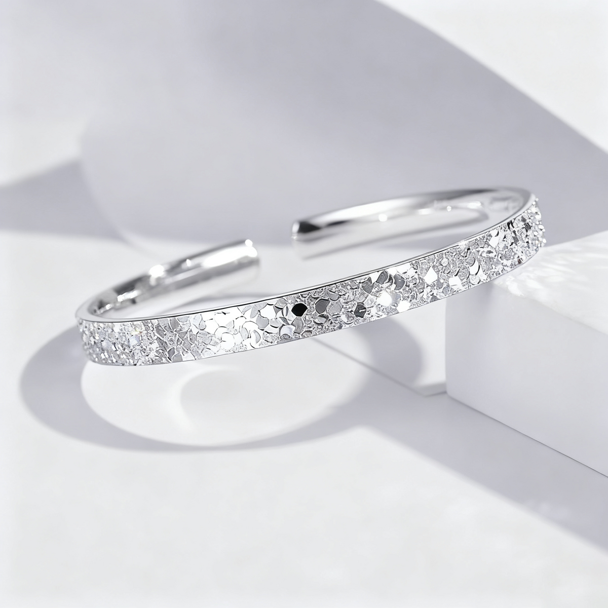 Vielseitige Geschenke für Männer & Frauen