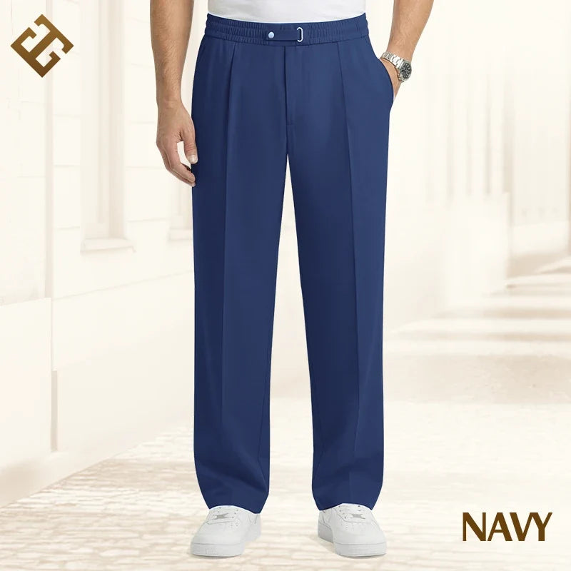 Flexible Straight Fit Smart Comfort Hose