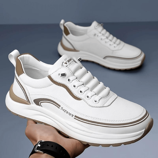 Herren-Freizeitschuhe