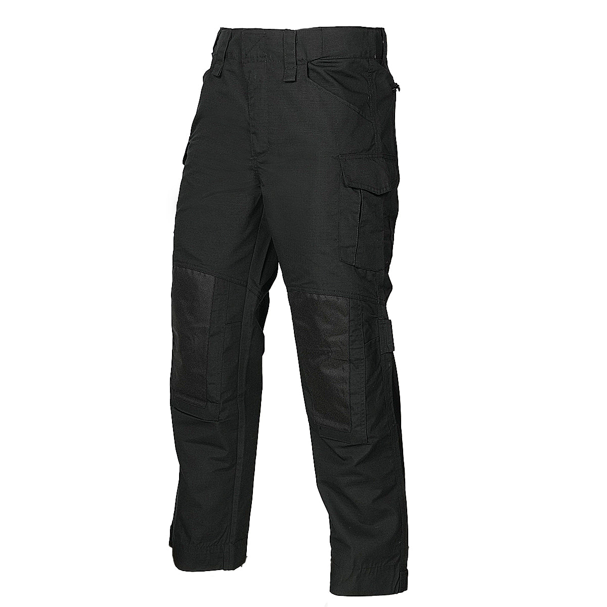 Herren Urban Wasserdichte Ripstop Cargo-Hose