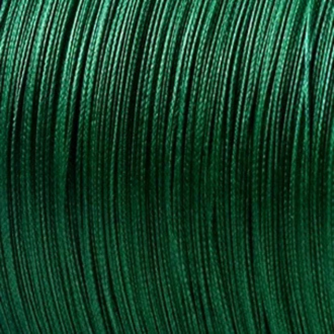 Camp Basel | Coilcraft 8-fach geflochtene Meeresfischschnur