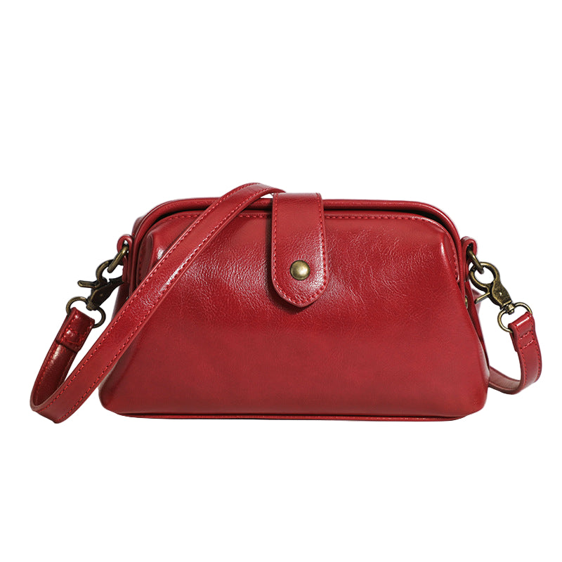 Vintage-Tasche