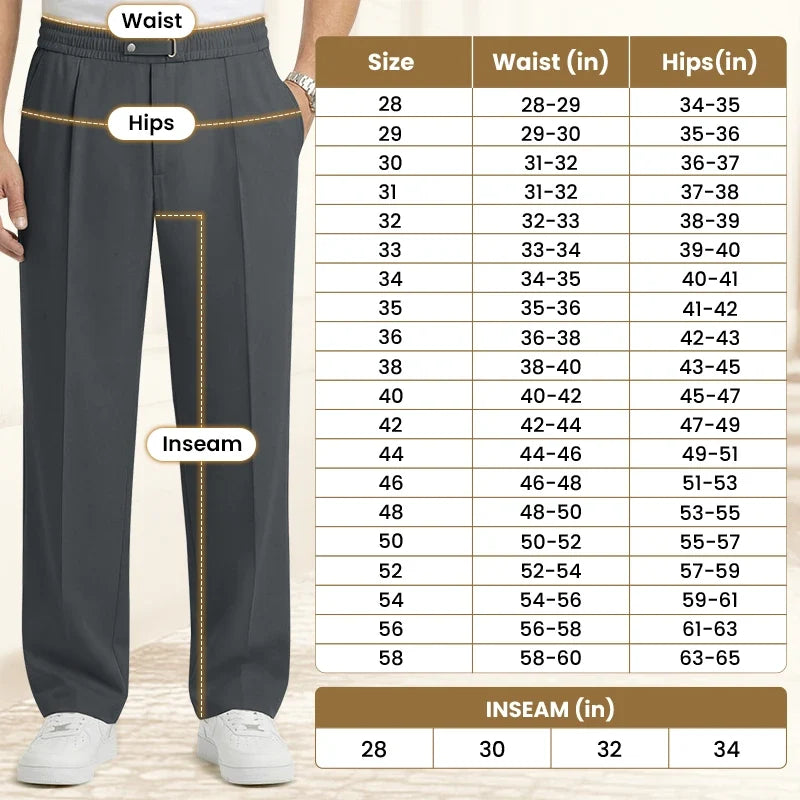 Flexible Straight Fit Smart Comfort Hose