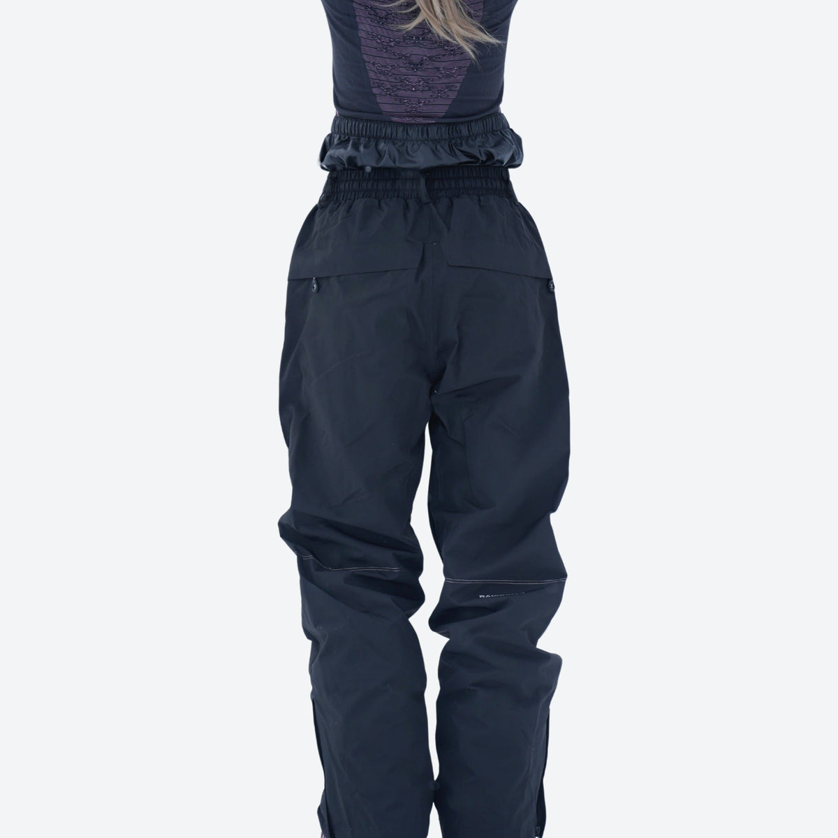 Glow 2L Snow Series Schneejacke & Hose - Unisex
