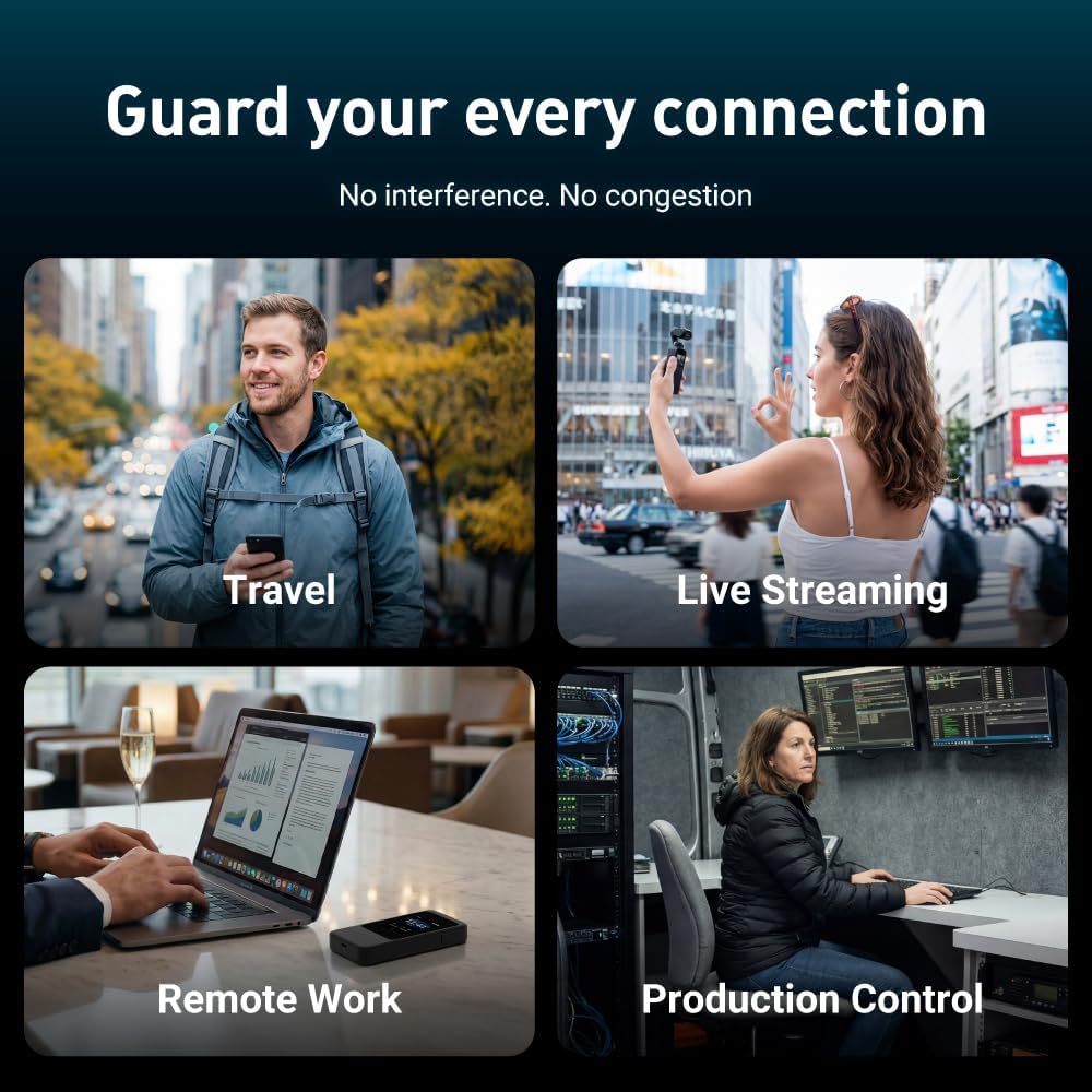 NetLink