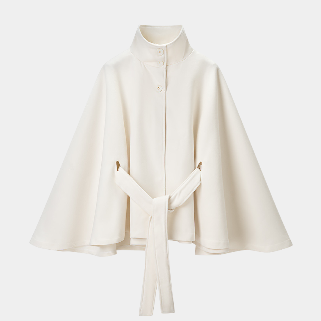 Camp Basel | Poncho Chaira