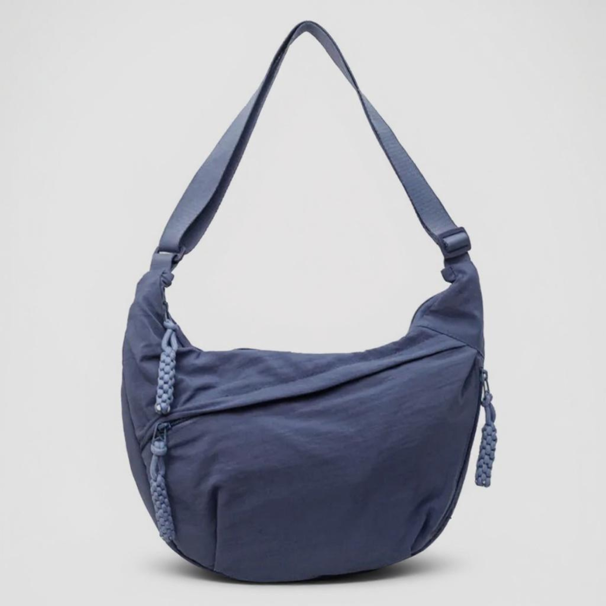 Luna Schultertasche
