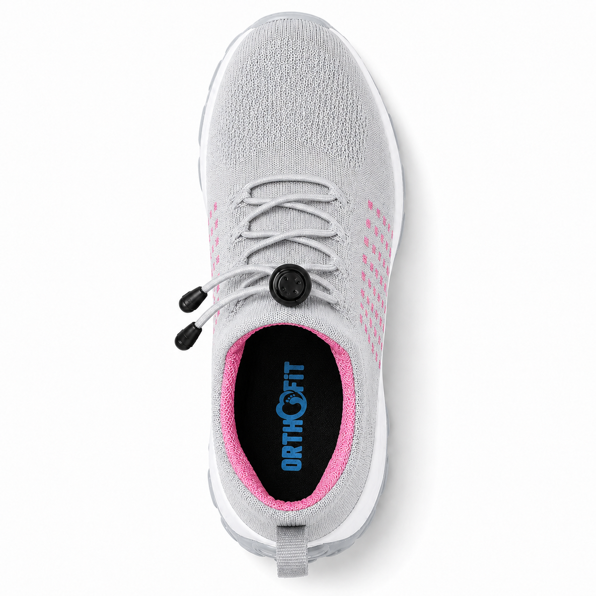Comfort Shoes Damen