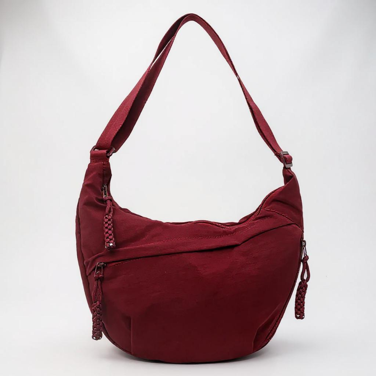 Luna Schultertasche