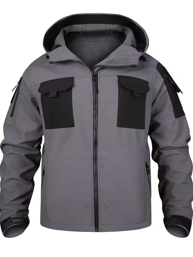 Felix Thermisches Winter-Set
