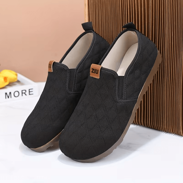 Damen-Schuhe