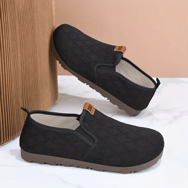 Damen-Schuhe