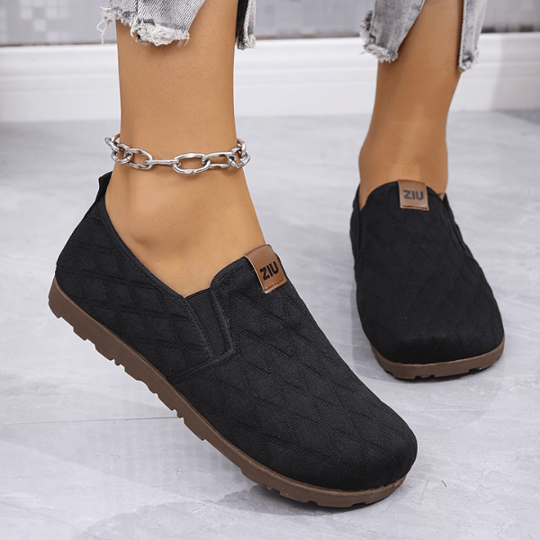 Damen-Schuhe