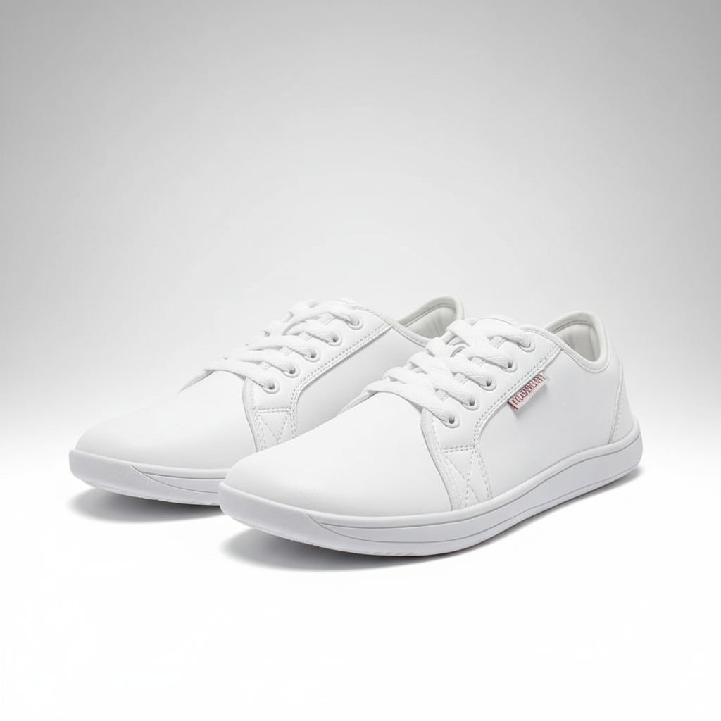 Barfuß-Sneaker Herren | Leichte Zero Drop-Trainer