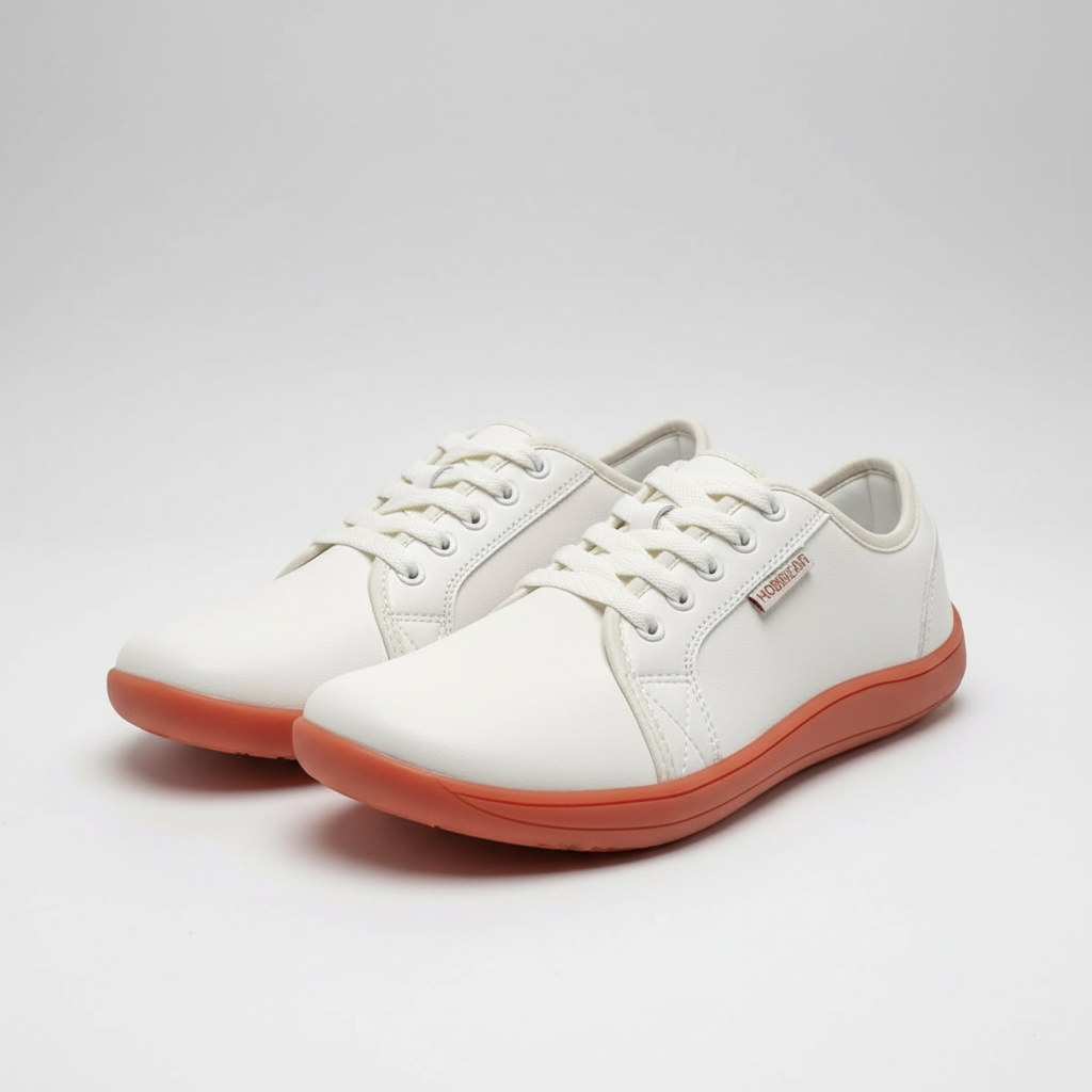 Barfuß-Sneaker Herren | Leichte Zero Drop-Trainer
