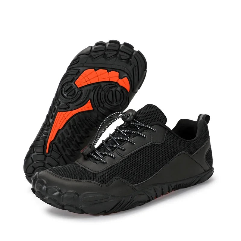 Barfußschuhe | Minimalistische Laufschuhe für Damen und Herren