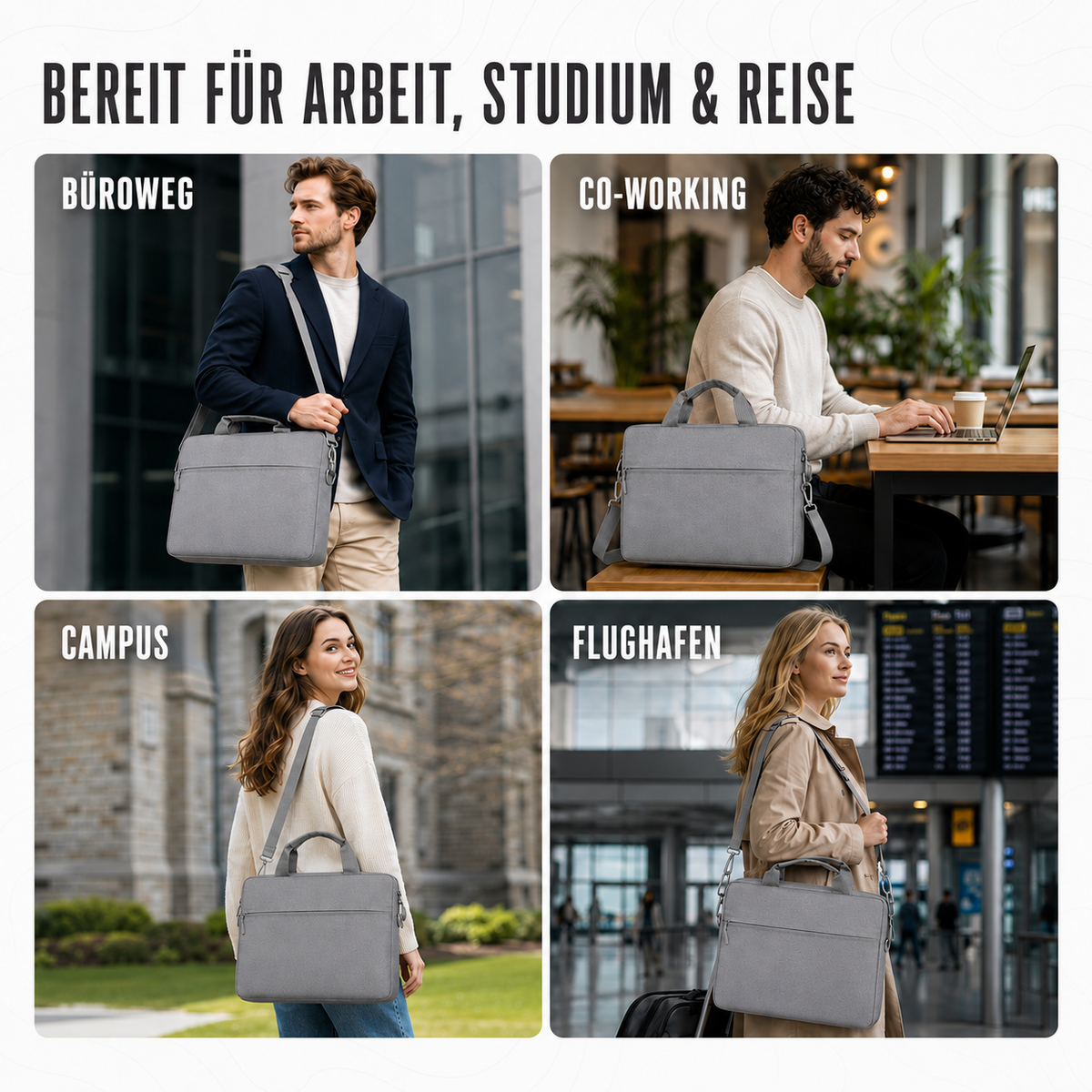 Camp Basel | Braven Tech Schutzhülle