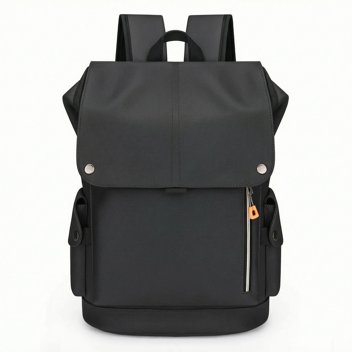Camp Basel | Penduris Stylischer Herren Laptop Rucksack