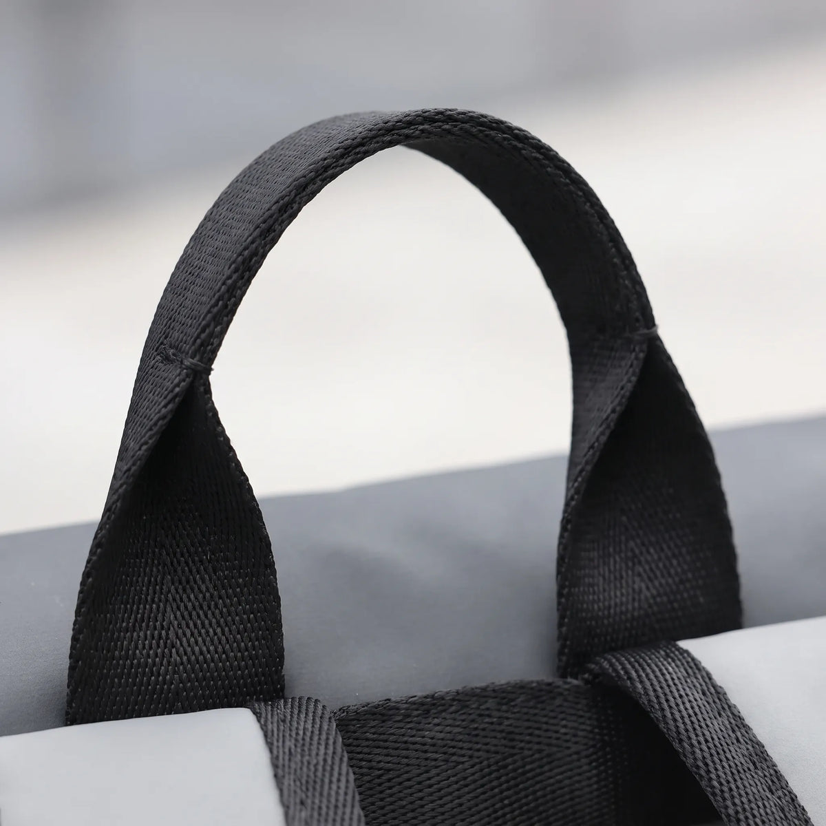 Camp Basel | Penduris Stylischer Herren Laptop Rucksack