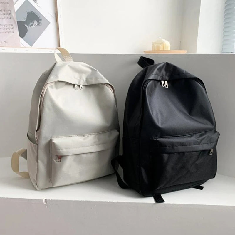 Camp Basel | Trelia Eleganter Daypack Rucksack Für Damen