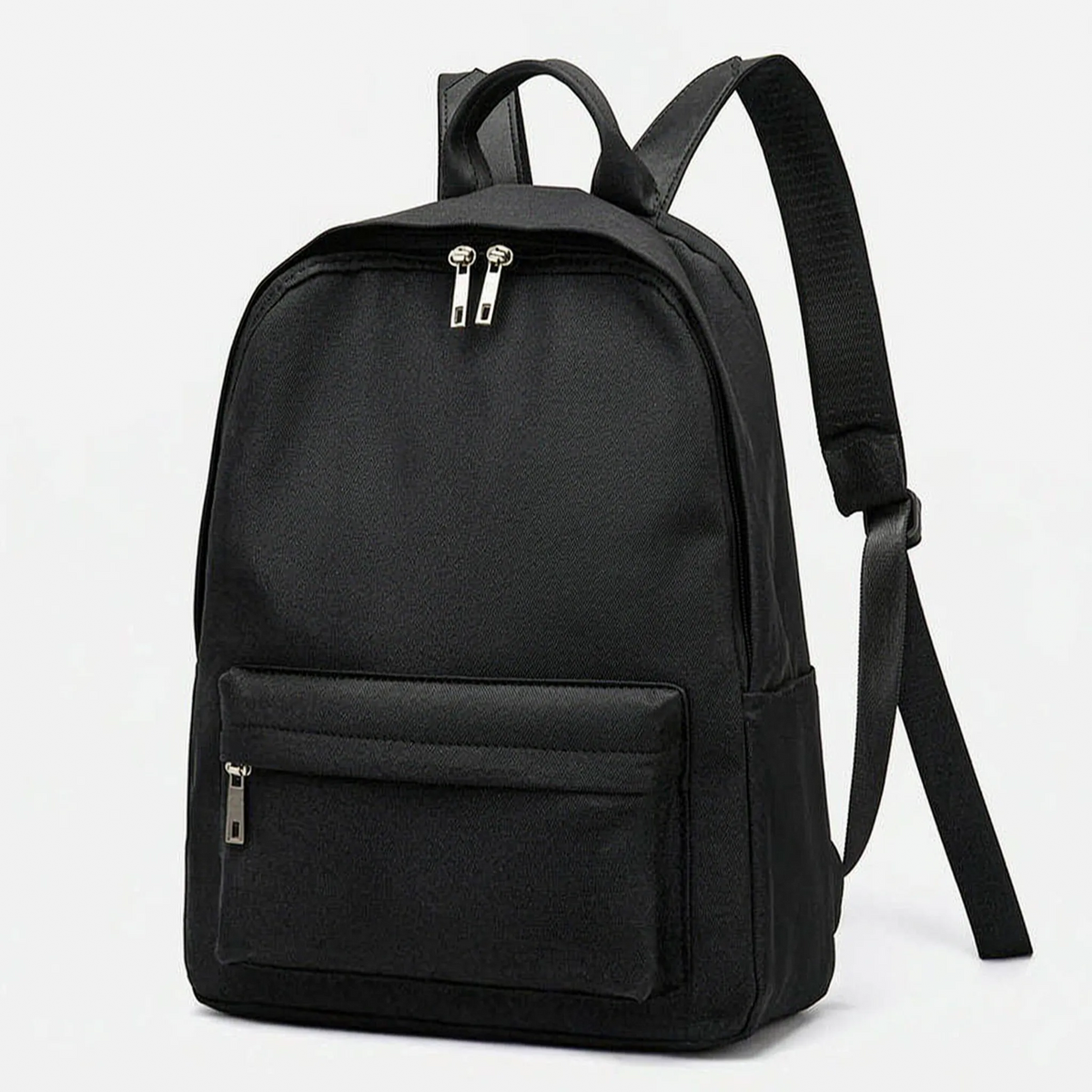 Camp Basel | Trelia Eleganter Daypack Rucksack Für Damen