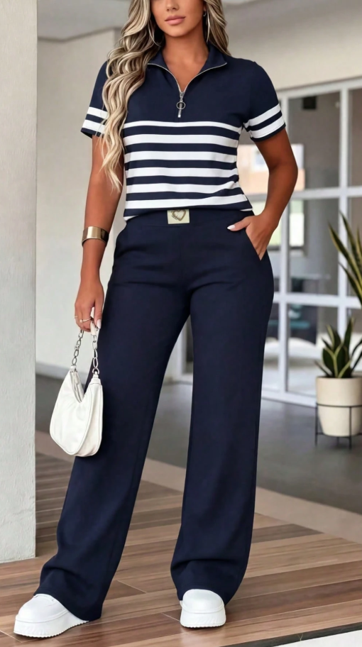 Damen-Set Tessa