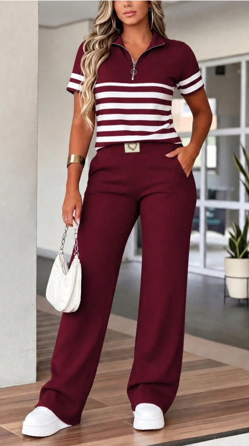 Damen-Set Tessa