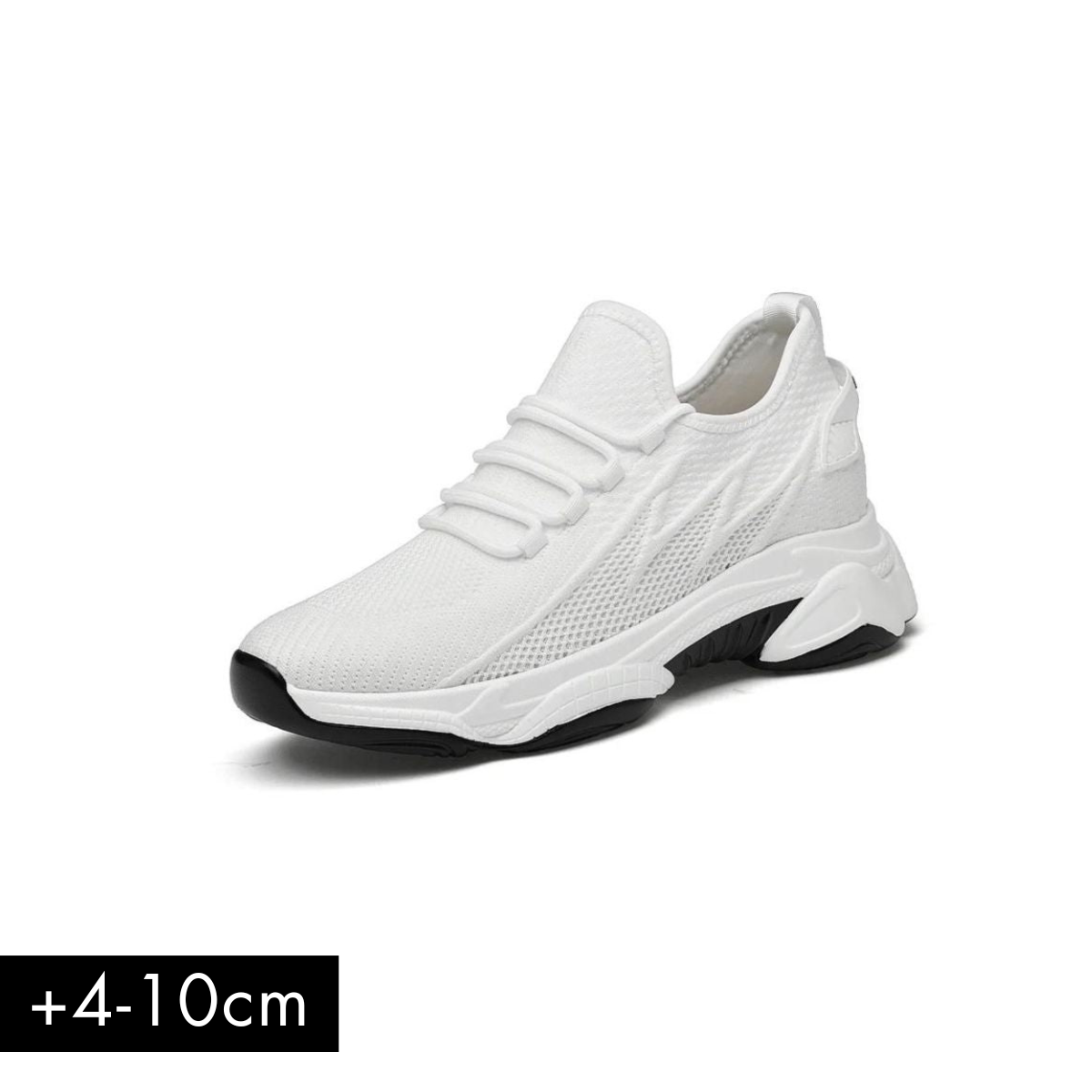 Sporty 2.0