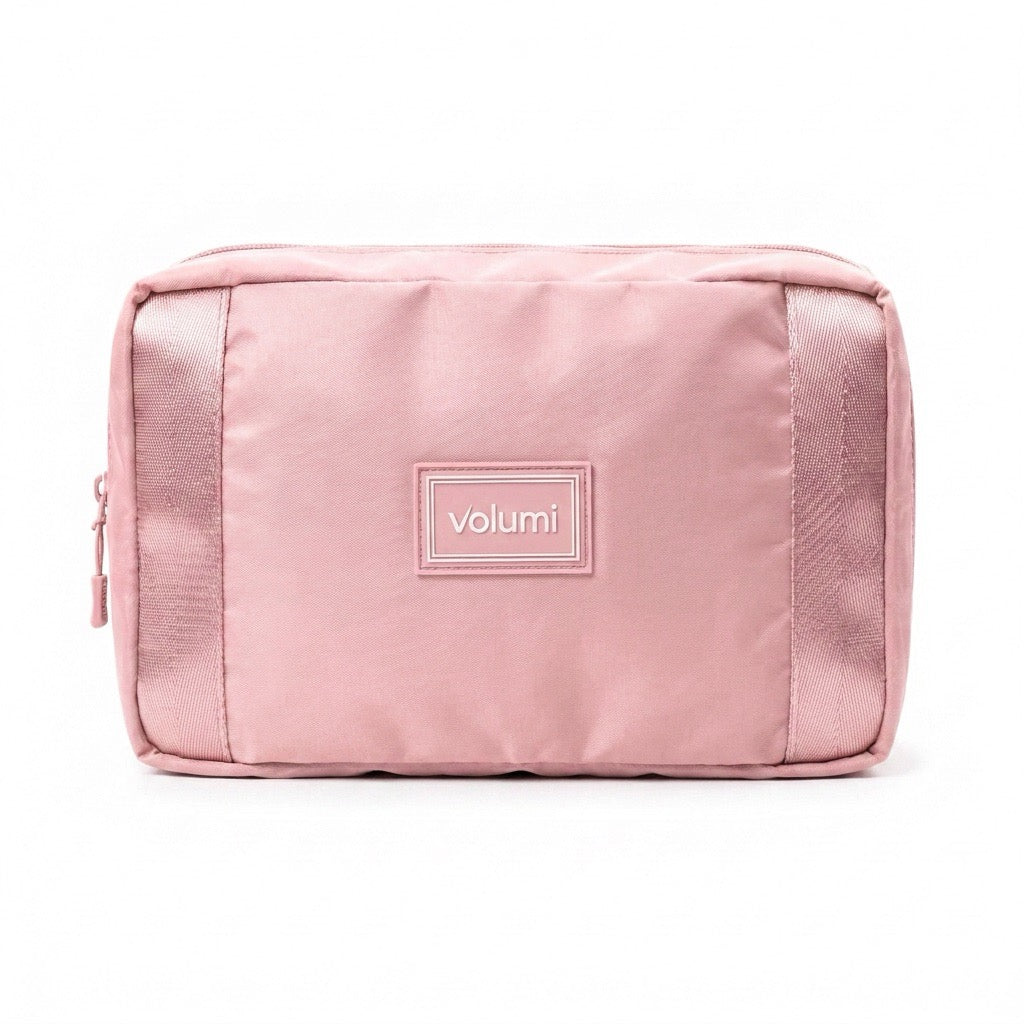 Faltbare Reisetasche