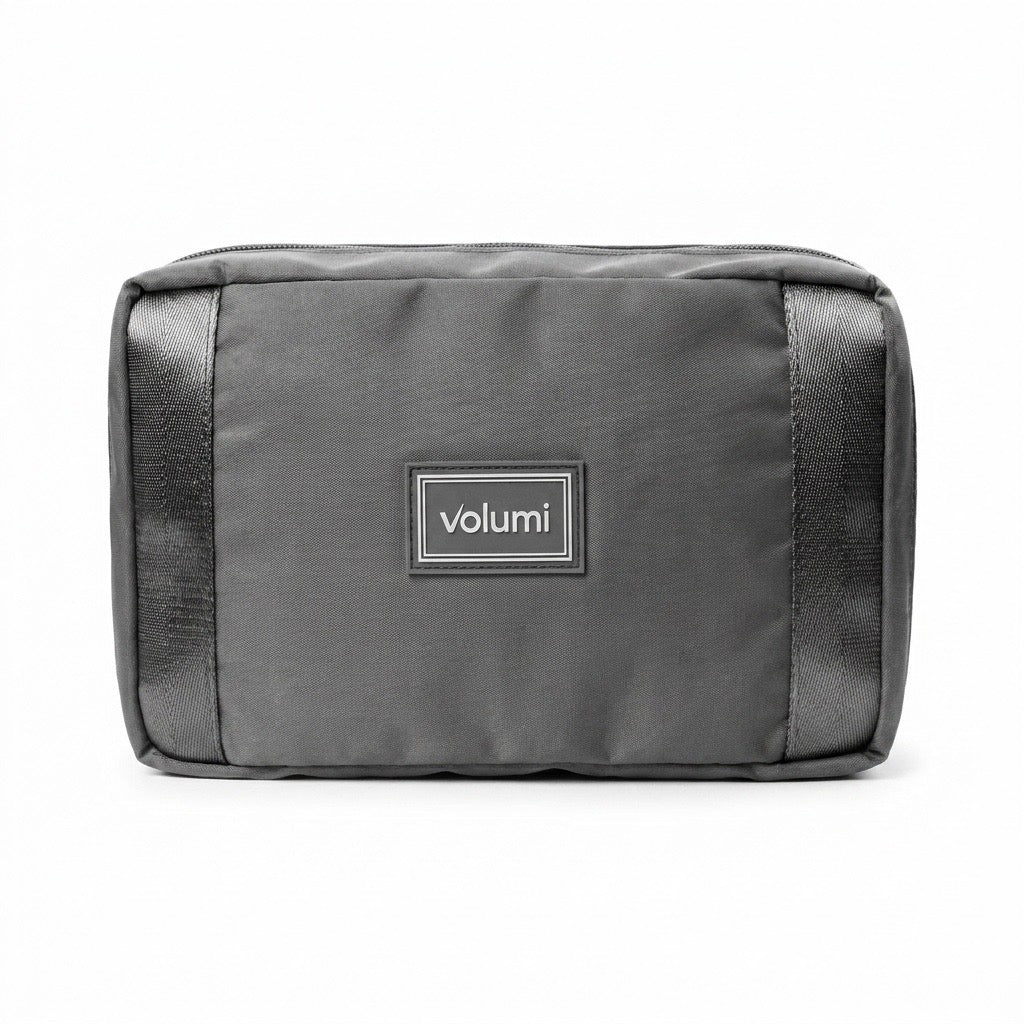 Faltbare Reisetasche