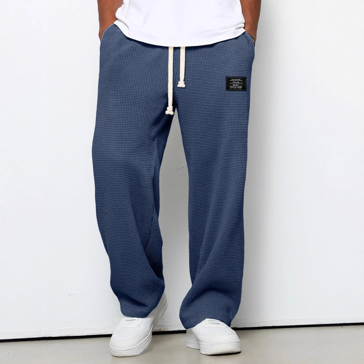 Everyday Comfort Hose