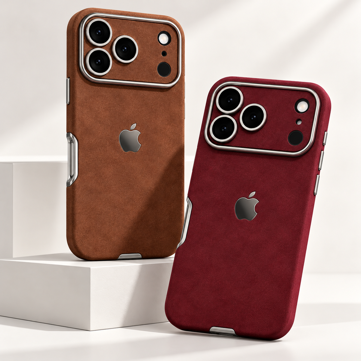 Fabric Case (17/18 Series)