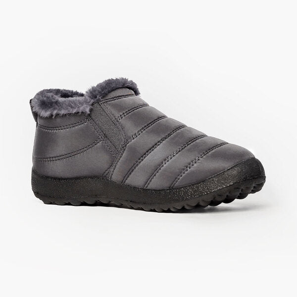 Universelle Thermo-Schuhe