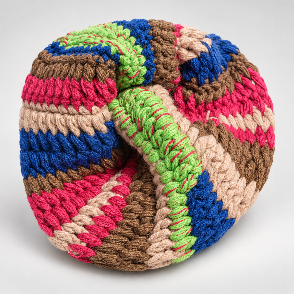 Montara Strickmütze
