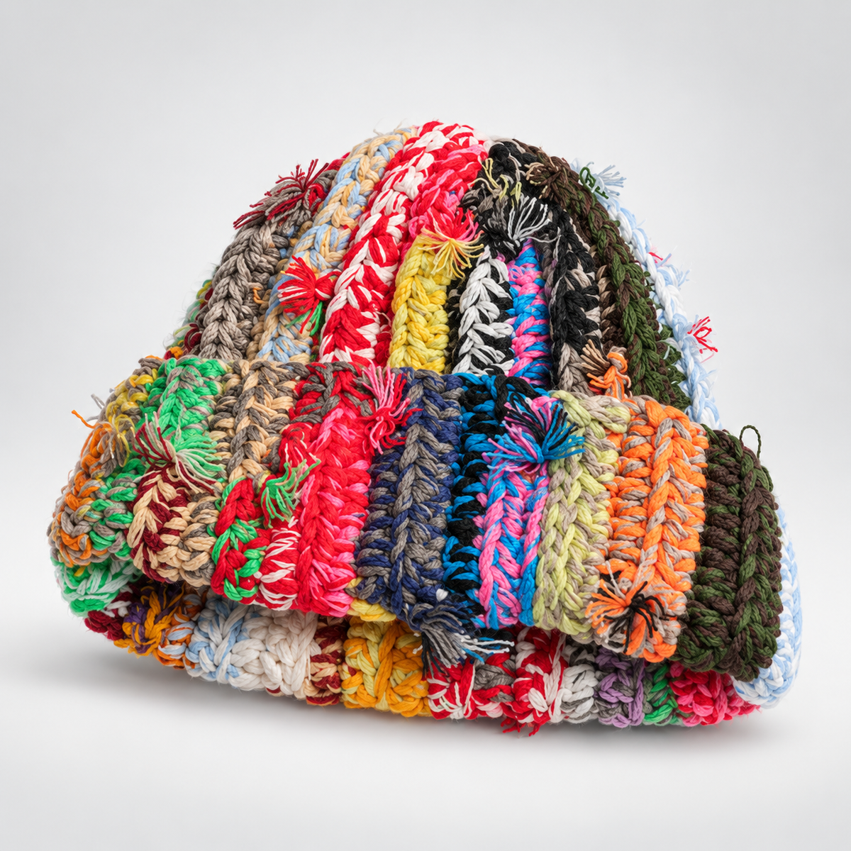 Montara Strickmütze
