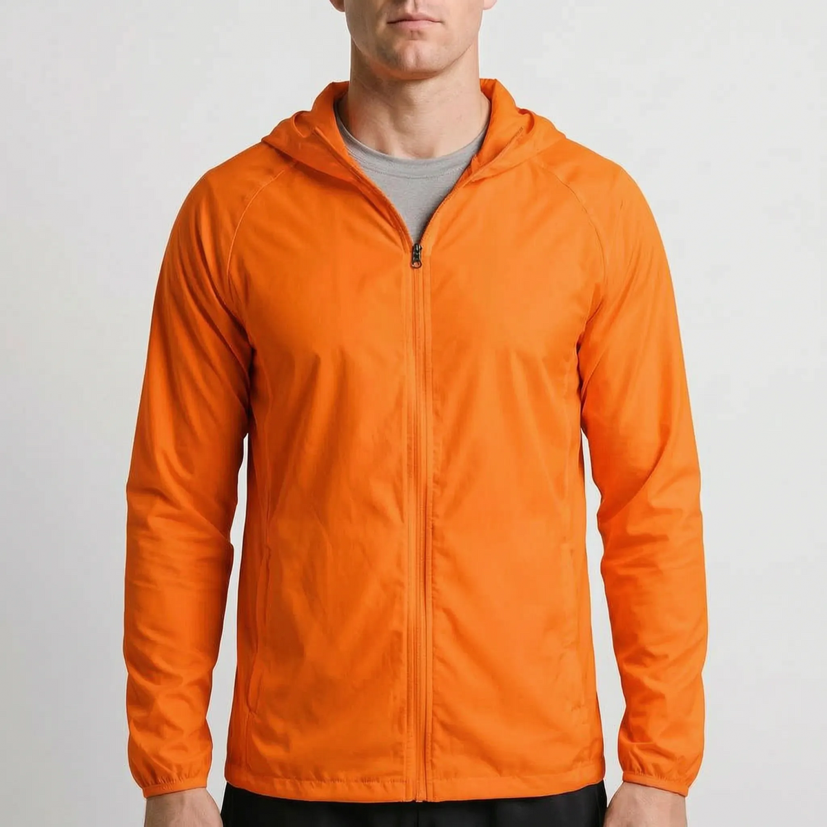 Nordspur | AeroLayer Leichte Windjacke
