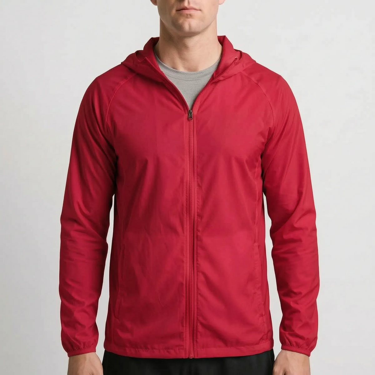 Nordspur | AeroLayer Leichte Windjacke