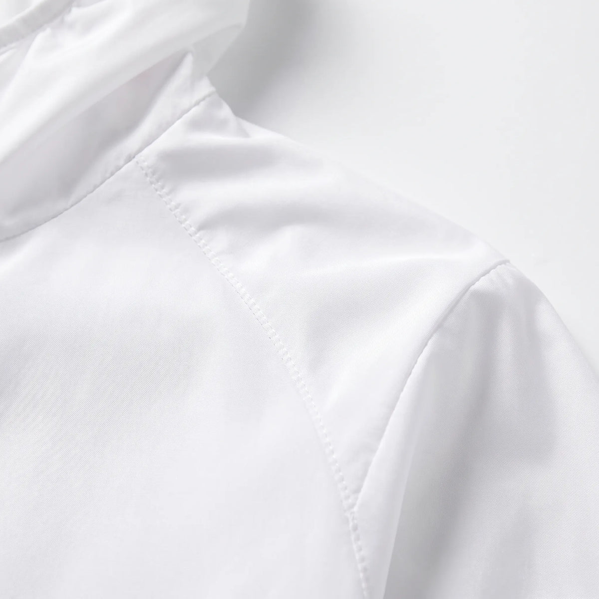 Nordspur | AeroLayer Leichte Windjacke