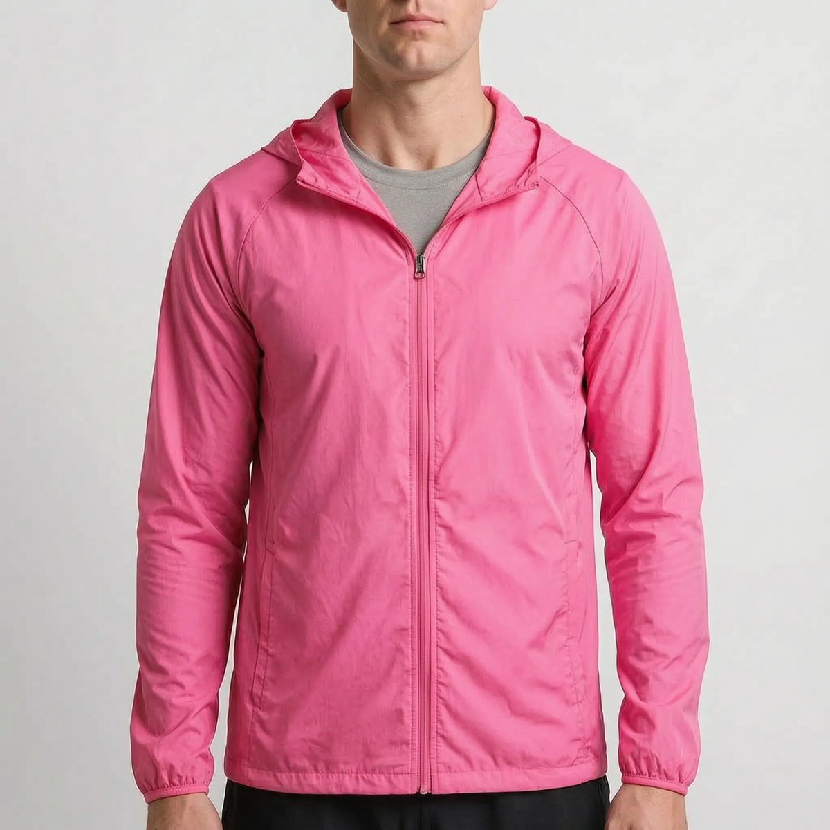 Nordspur | AeroLayer Leichte Windjacke