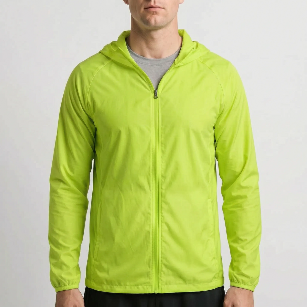 Nordspur | AeroLayer Leichte Windjacke