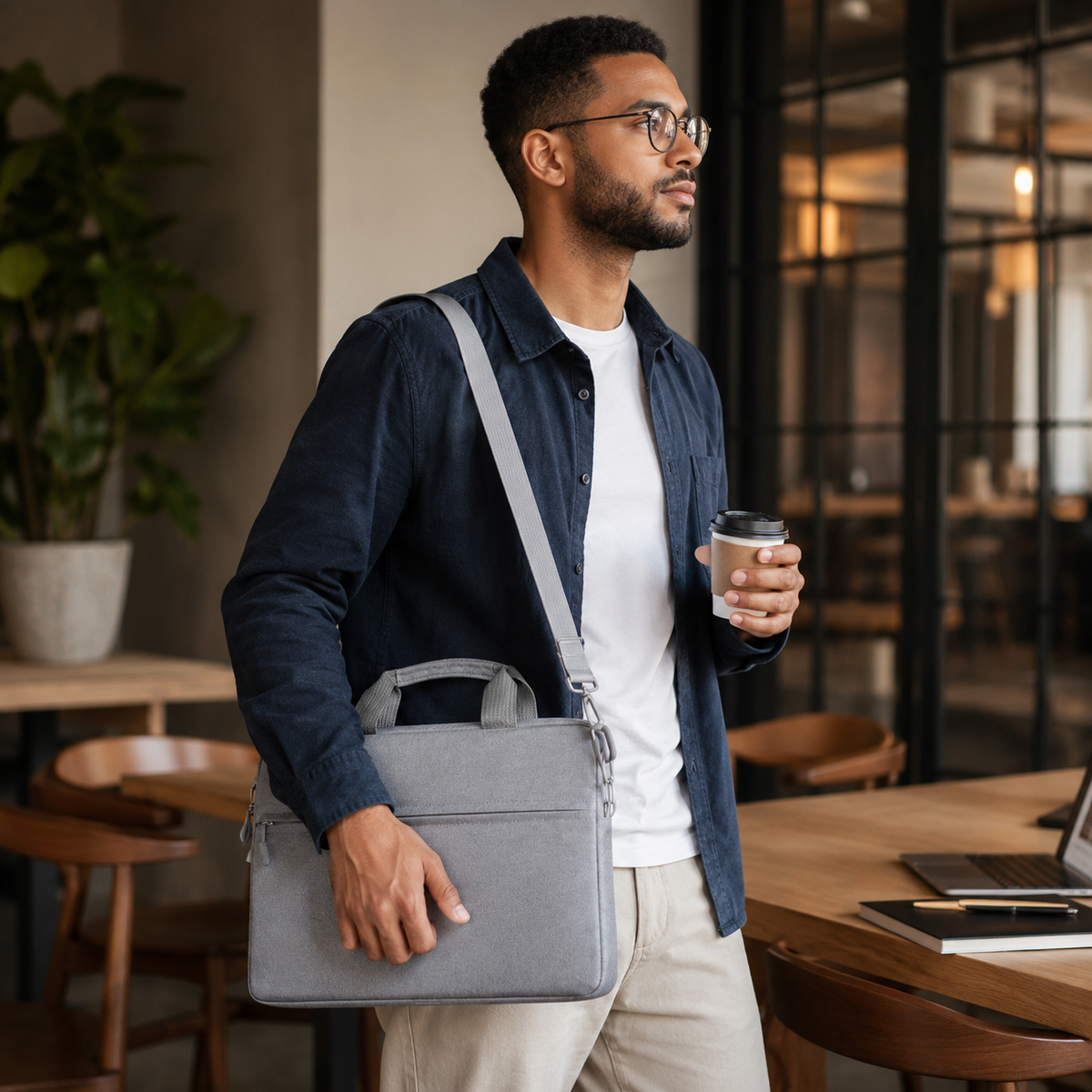 Camp Basel | Braven Tech Schutzhülle