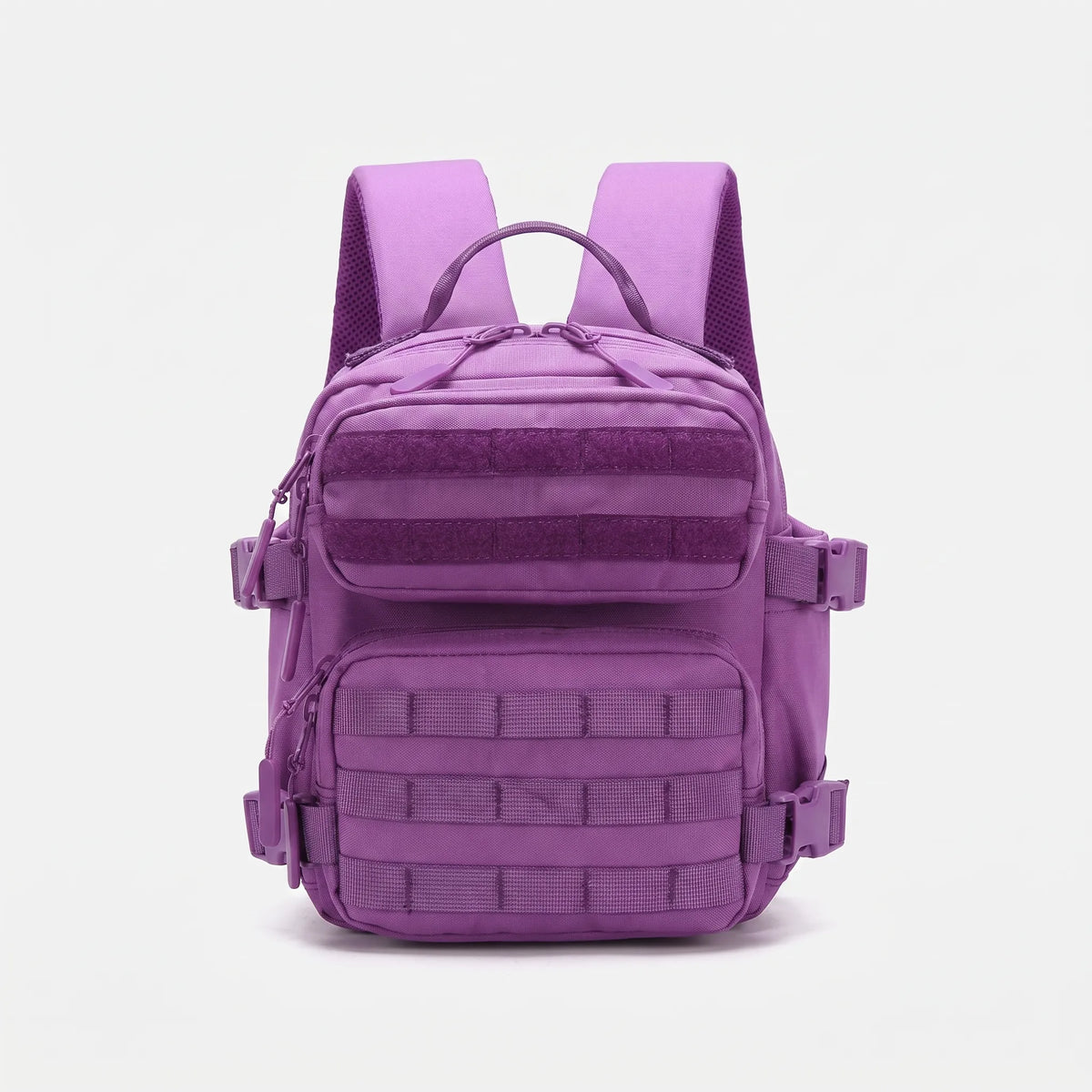 Nordspur | Fendon Kompakter Taktischer Rucksack
