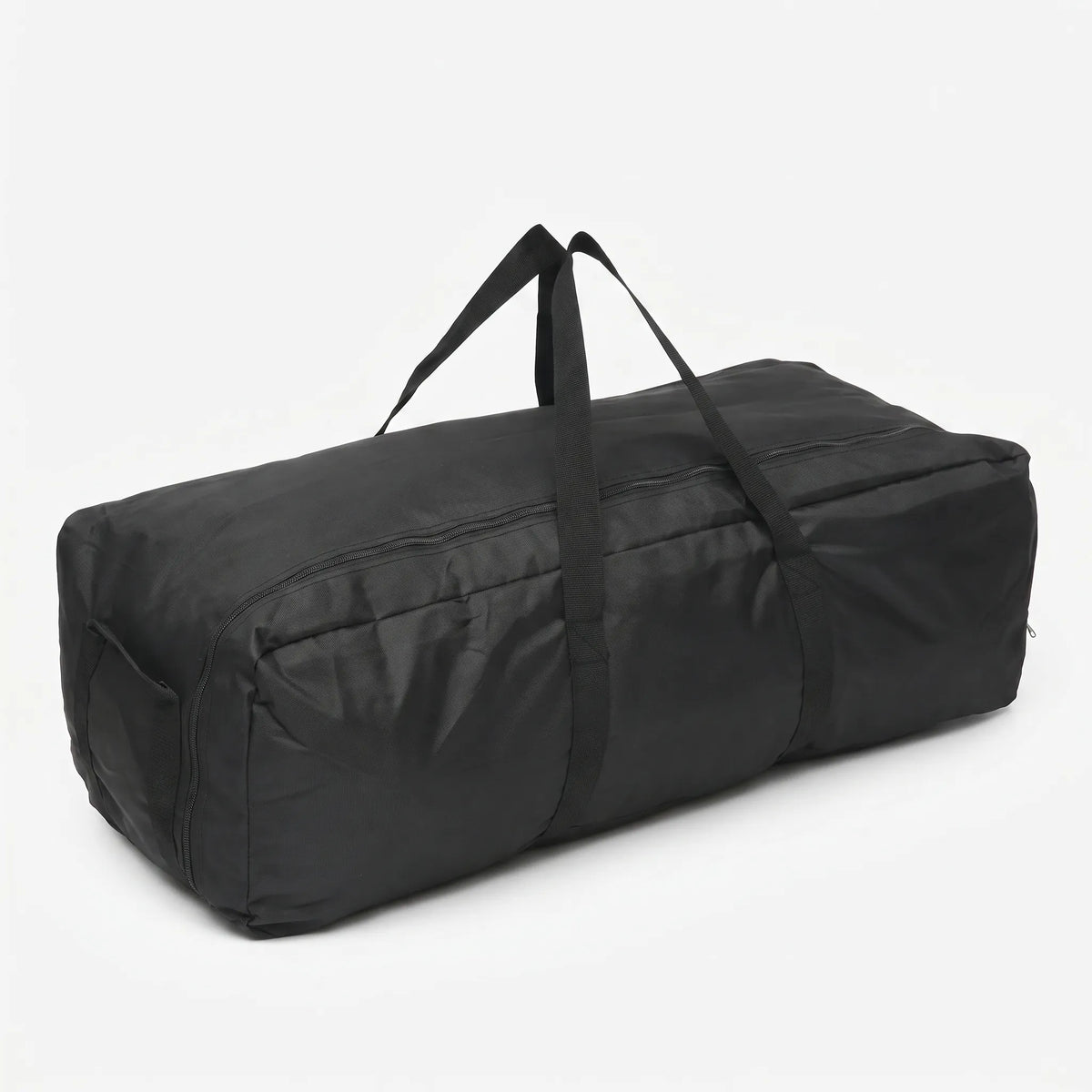 Nordspur | FoldPack Große Reisetasche