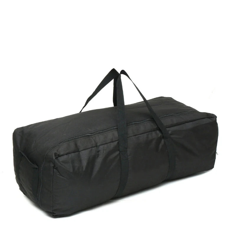 Nordspur | FoldPack Große Reisetasche