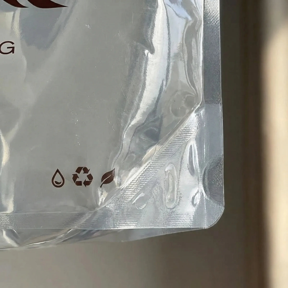 Zusammenklappbarer Wasserbehälter 8 Liter mit Zapfhahn für Camping