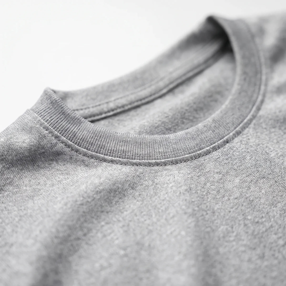 Nordspur | FrostLayer Langärmliges Thermoshirt