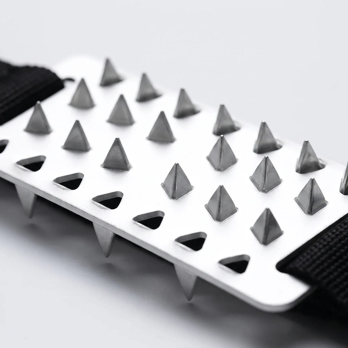 Nordspur | Gripzen Verstellbare Schuhkrallen Mit Spikes